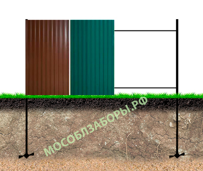 http://мособлзаборы.рф/